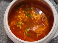 -大儒小厨·苏浙菜(瑞虹太阳宫店)