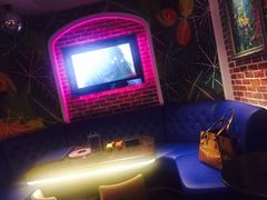-米乐星世界KTV