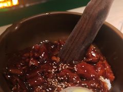 -京参 • 擂椒饭(这有山店)