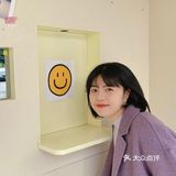 门头韩里韩气的