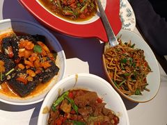 -匠熙小馆(崇文门店)