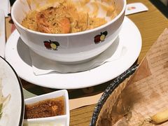 -安妮意大利餐厅(国贸店)