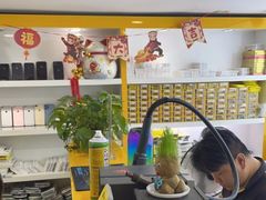 -千米手机电脑维修回收(金银湖店)