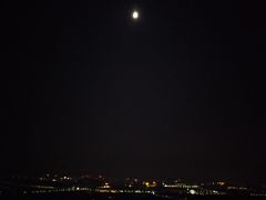 -敬亭山风景名胜区