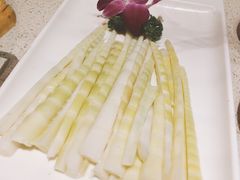 -如在蜀毛肚老火锅(怀柔店)
