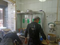 -清真·宏顺祥卤汁凉粉(大皮院店)