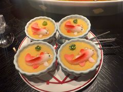 -锦楼·臻选新杭帮(杭州中心店)