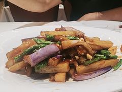 -金春禧(贵和领秀城店)