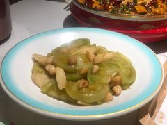 -解家河南菜(金水路店)