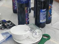 -海之味海鲜大咖·家常菜