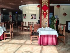 -便宜坊烤鸭店(贵园里店)