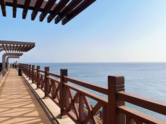 -红星渔村(将军石店)