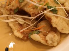 -黄家饺子东北特色菜馆(湖滨商业街店)
