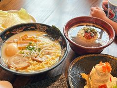 -鸟鹏烧鸟居酒屋(龙岗万科店)