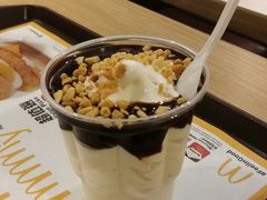 -麦当劳(星光行店)