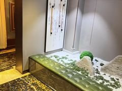 -华夏良子·足道SPA艾灸(中关村旗舰店)