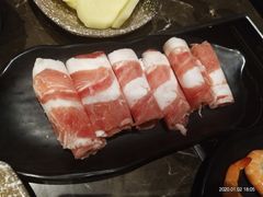 -苏州金科大酒店