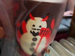 -汉堡王(常熟美城店)