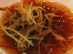 -榕港名轩(天禧店)