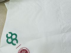 -农园餐厅(北京大学店)