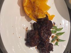 -蟹榭·本帮江浙菜·蟹宴(大宁久光商场店)