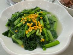 -茗荔园农庄(大涌店)