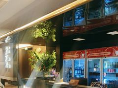 -聚宾楼·烤鸭·家宴(科技三路店)