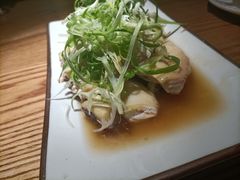 -小和庆·知味(首铸万科店)