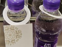 -北京西单美爵酒店