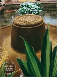 -惠食佳·宴会厅(滨江西路店)
