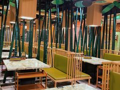 -原味田园·客家菜·土窑鸡(中航城君尚购物中心店)