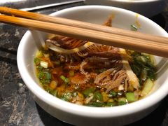 -海底捞火锅(龙湖三千集店)