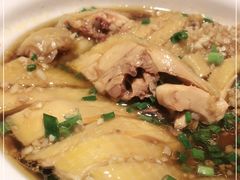 -川里谈·川味小馆(北京路店)