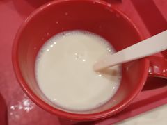 -永和大王(春日上新·阜成门店)
