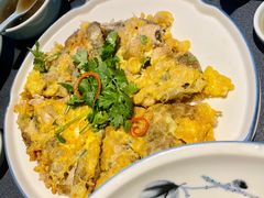-海门鱼仔·潮汕味(百信广场西区店)