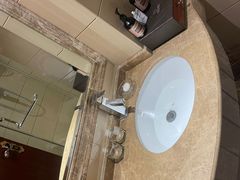 -嘻牛·温州大酒店(贵阳喷水池地铁站店)