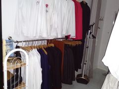 -猫头鹰照相馆(国贸店)