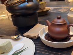 -元古本店(南锣鼓巷店)