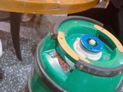 -永红源啤酒·烧烤·海鲜·大排档(青特城店)