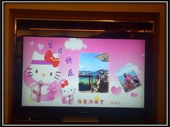 -隆聚·时令海鲜(洪兴店)
