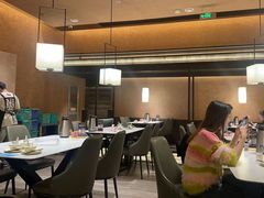 -阿露佳·舌尖上的安吉菜