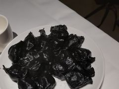 -金春禧(世茂国际广场店)