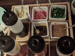 -山葵家·创意料理(万象汇店)