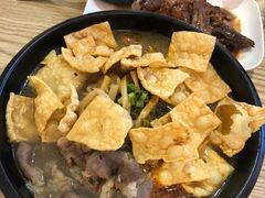 -田螺姑娘螺蛳粉(十里堡店)