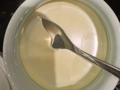 -飞天大厦清真餐厅