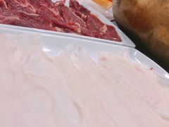 -食潮汕头鲜牛馆(望京保利店)
