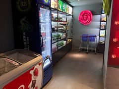 -好声音时尚量贩KTV(之心城店)