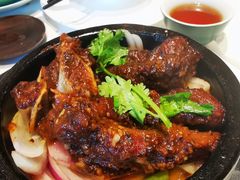 -陶陶居·雅园(凯华国际店)