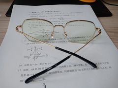 -视野联行眼镜(西站中天健广场店)