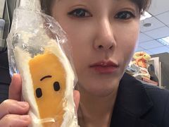 芒果三明治-Fruwich果明治(西单更新场店)